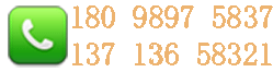 �gӭ�����ԃ